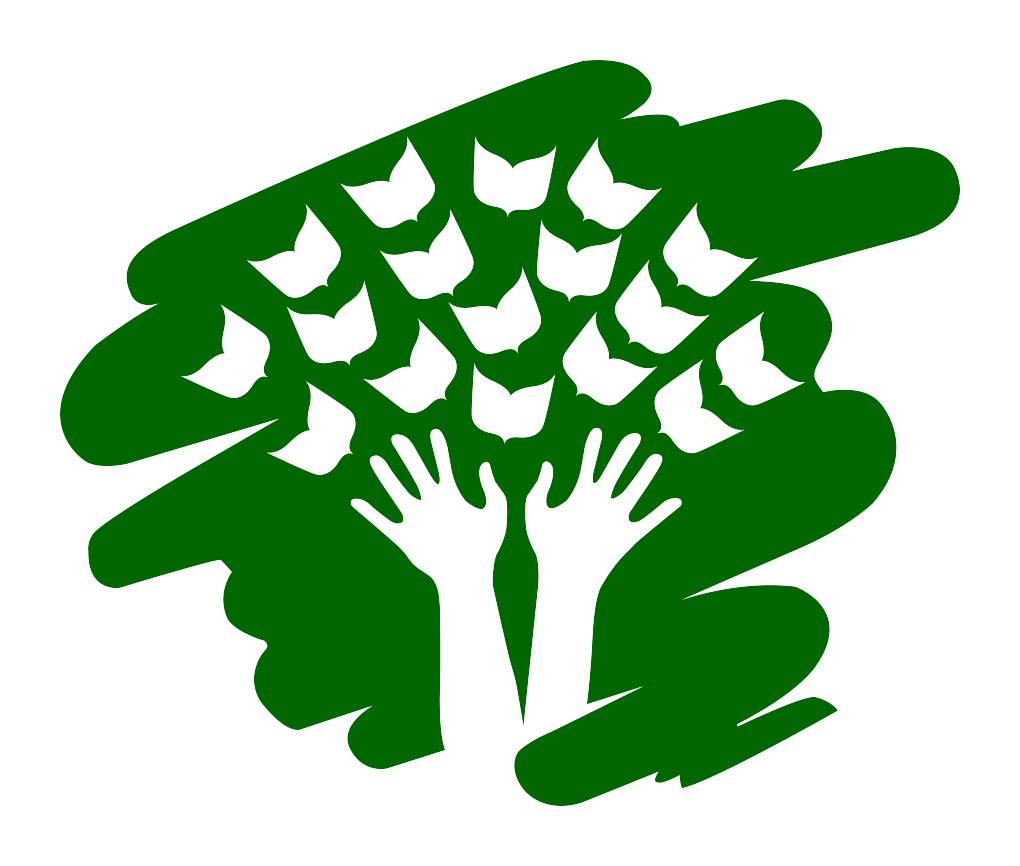 The Toronto Heschel School