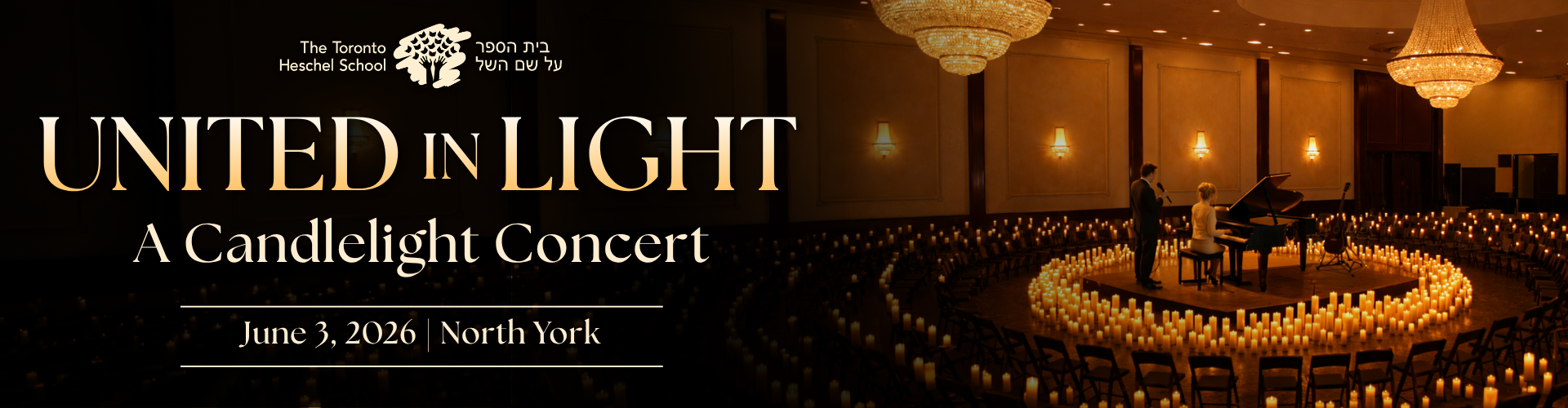 Candlelight concert (3)