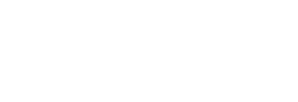 The Toronto Heschel School